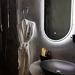 Odi Artspitality Apartment *