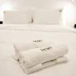 Odi Artspitality