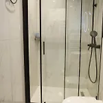 Odi Artspitality * Volos