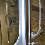 Odi Artspitality Apartment *