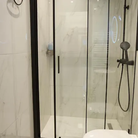 Odi Artspitality * Βόλος